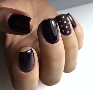 Meet your Posher, Gabriel